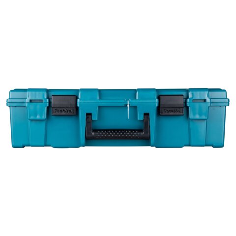 Makita HM1213C Stemmhammer für SDS-MAX 1.510 W EN
