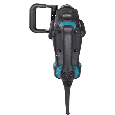 Makita HM1213C Stemmhammer für SDS-MAX 1.510 W EN