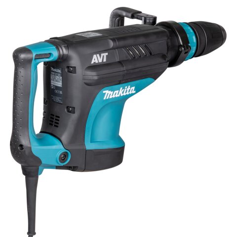 Makita HM1213C Stemmhammer für SDS-MAX 1.510 W EN
