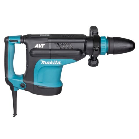 Makita HM1213C Stemmhammer für SDS-MAX 1.510 W EN