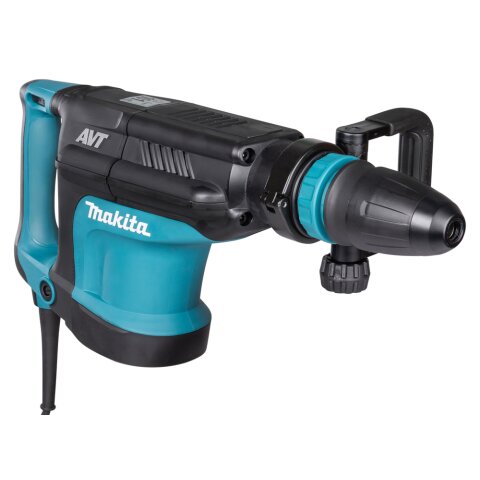 Makita HM1213C Stemmhammer für SDS-MAX 1.510 W EN