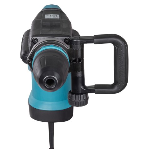 Makita HM1213C Stemmhammer für SDS-MAX 1.510 W EN