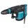 Makita HM1213C Stemmhammer für SDS-MAX 1.510 W EN