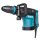 Makita HM1213C Stemmhammer für SDS-MAX 1.510 W EN