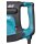 Makita HM1213C Stemmhammer für SDS-MAX 1.510 W EN