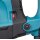 Makita HM1213C Stemmhammer für SDS-MAX 1.510 W EN