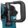 Makita HM1213C Stemmhammer für SDS-MAX 1.510 W EN