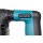 Makita HM1213C Stemmhammer für SDS-MAX 1.510 W EN