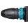 Makita HM1213C Stemmhammer für SDS-MAX 1.510 W EN