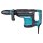 Makita HM1213C Stemmhammer für SDS-MAX 1.510 W EN