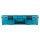 Makita HM1213C Stemmhammer für SDS-MAX 1.510 W EN