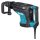 Makita HM1213C Stemmhammer für SDS-MAX 1.510 W EN