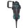 Makita HM1213C Stemmhammer für SDS-MAX 1.510 W EN