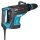 Makita HM1213C Stemmhammer für SDS-MAX 1.510 W EN