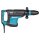 Makita HM1213C Stemmhammer für SDS-MAX 1.510 W EN