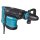 Makita HM1213C Stemmhammer für SDS-MAX 1.510 W EN