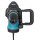 Makita HM1213C Stemmhammer für SDS-MAX 1.510 W EN