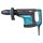 Makita HM1213C Stemmhammer für SDS-MAX 1.510 W EN
