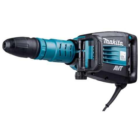 Makita HM1214C Stemmhammer für SDS-MAX 1.510 W