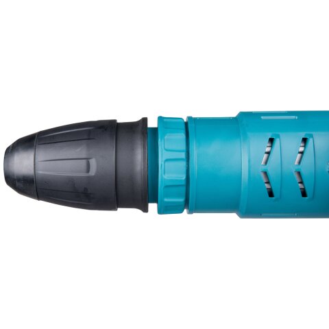 Makita HM1214C Stemmhammer für SDS-MAX 1.510 W