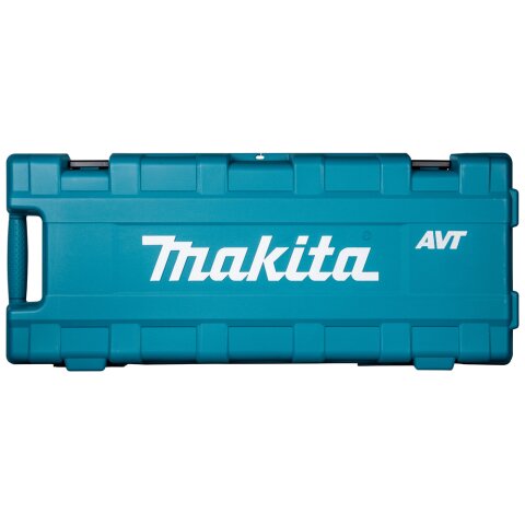 Makita HM1214C Stemmhammer für SDS-MAX 1.510 W
