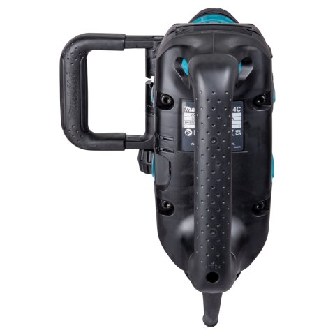 Makita HM1214C Stemmhammer für SDS-MAX 1.510 W