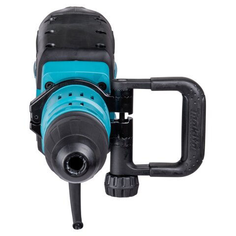 Makita HM1214C Stemmhammer für SDS-MAX 1.510 W