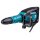 Makita HM1214C Stemmhammer für SDS-MAX 1.510 W