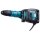 Makita HM1214C Stemmhammer für SDS-MAX 1.510 W