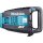 Makita HM1214C Stemmhammer für SDS-MAX 1.510 W