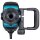 Makita HM1214C Stemmhammer für SDS-MAX 1.510 W