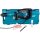 Makita HM1214C Stemmhammer für SDS-MAX 1.510 W