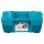 Makita HM1214C Stemmhammer für SDS-MAX 1.510 W