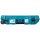 Makita HM1214C Stemmhammer für SDS-MAX 1.510 W