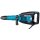Makita HM1214C Stemmhammer für SDS-MAX 1.510 W