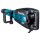 Makita HM1214C Stemmhammer für SDS-MAX 1.510 W