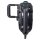 Makita HM1214C Stemmhammer für SDS-MAX 1.510 W