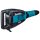 Makita HM1214C Stemmhammer für SDS-MAX 1.510 W