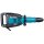 Makita HM1214C Stemmhammer für SDS-MAX 1.510 W