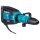 Makita HM1214C Stemmhammer für SDS-MAX 1.510 W