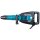 Makita HM1214C Stemmhammer für SDS-MAX 1.510 W