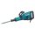 Makita HM1317C Stemmhammer für Makita 30 mm 1.510 W