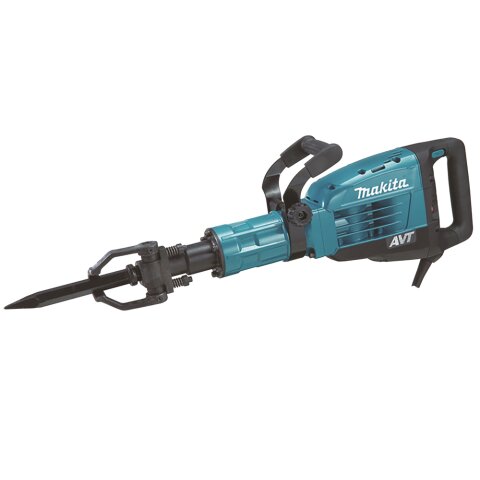 Makita HM1317CB Stemmhammer für Bosch 1 1/8"...