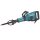 Makita HM1317CB Stemmhammer für Bosch 1 1/8" 1.510 W