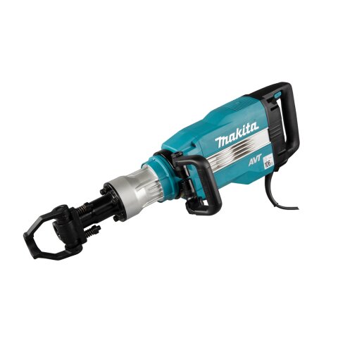Makita HM1512 Stemmhammer für Makita 28,6mm 1.850 W EN