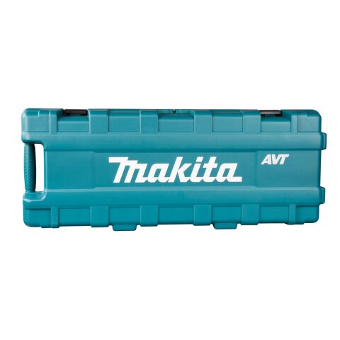 Makita HM1512 Stemmhammer für Makita 28,6mm 1.850 W EN