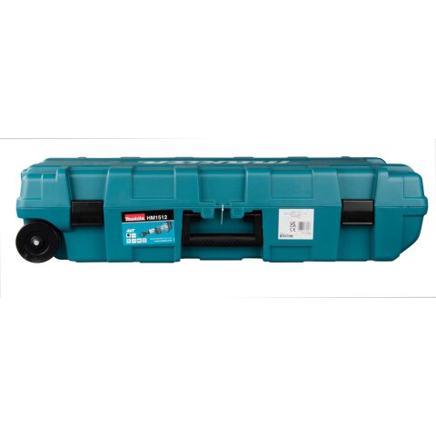 Makita HM1512 Stemmhammer für Makita 28,6mm 1.850 W EN