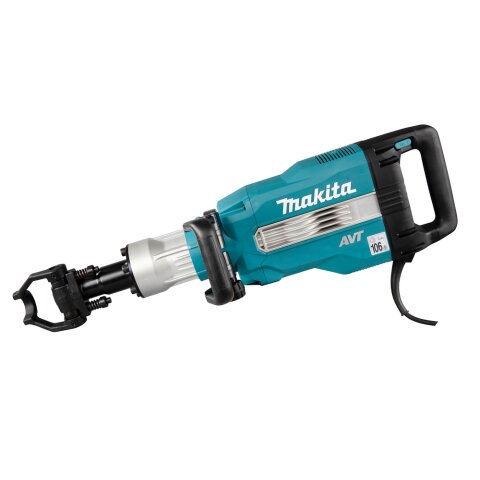Makita HM1512 Stemmhammer für Makita 28,6mm 1.850 W EN
