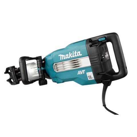 Makita HM1512 Stemmhammer für Makita 28,6mm 1.850 W EN