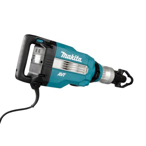 Makita HM1512 Stemmhammer für Makita 28,6mm 1.850 W EN